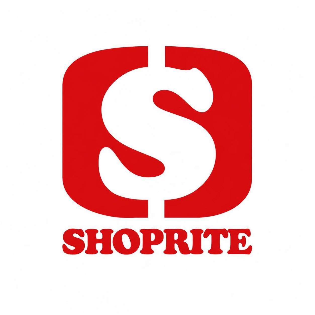 ""