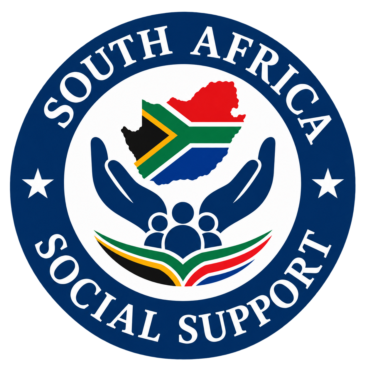 Social Security Administration